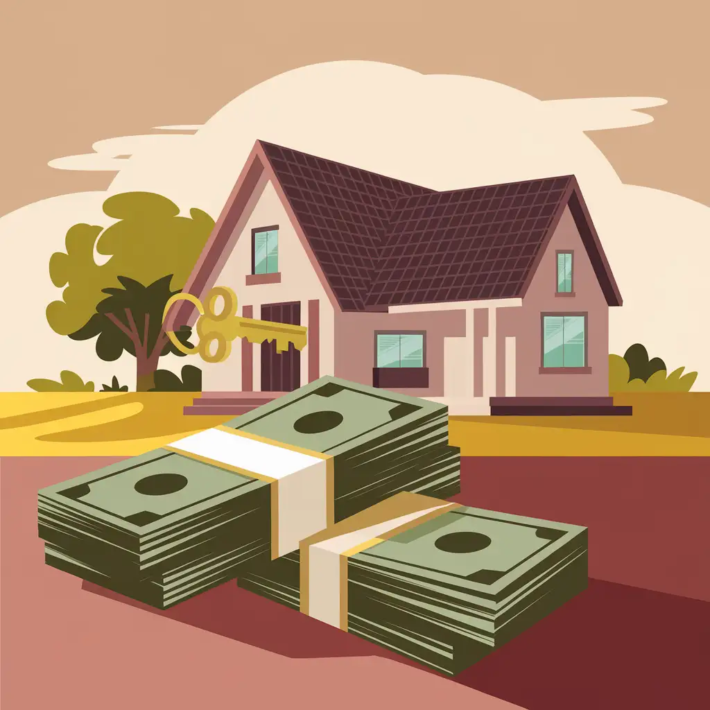 2025년 연말정산 월세 세액공제 소득기준 한도 상향