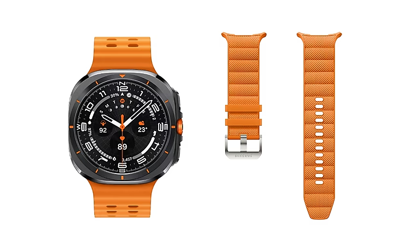 삼성전자 갤럭시워치울트라 47mm LTE자급제 스펙, 사양, 제원