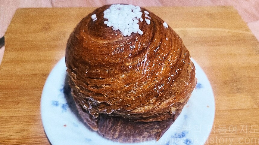 안스-베이커리-몽블랑-2