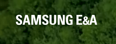 건설주 ETF 비교 총정리! 외국인 매수 투자 포인트