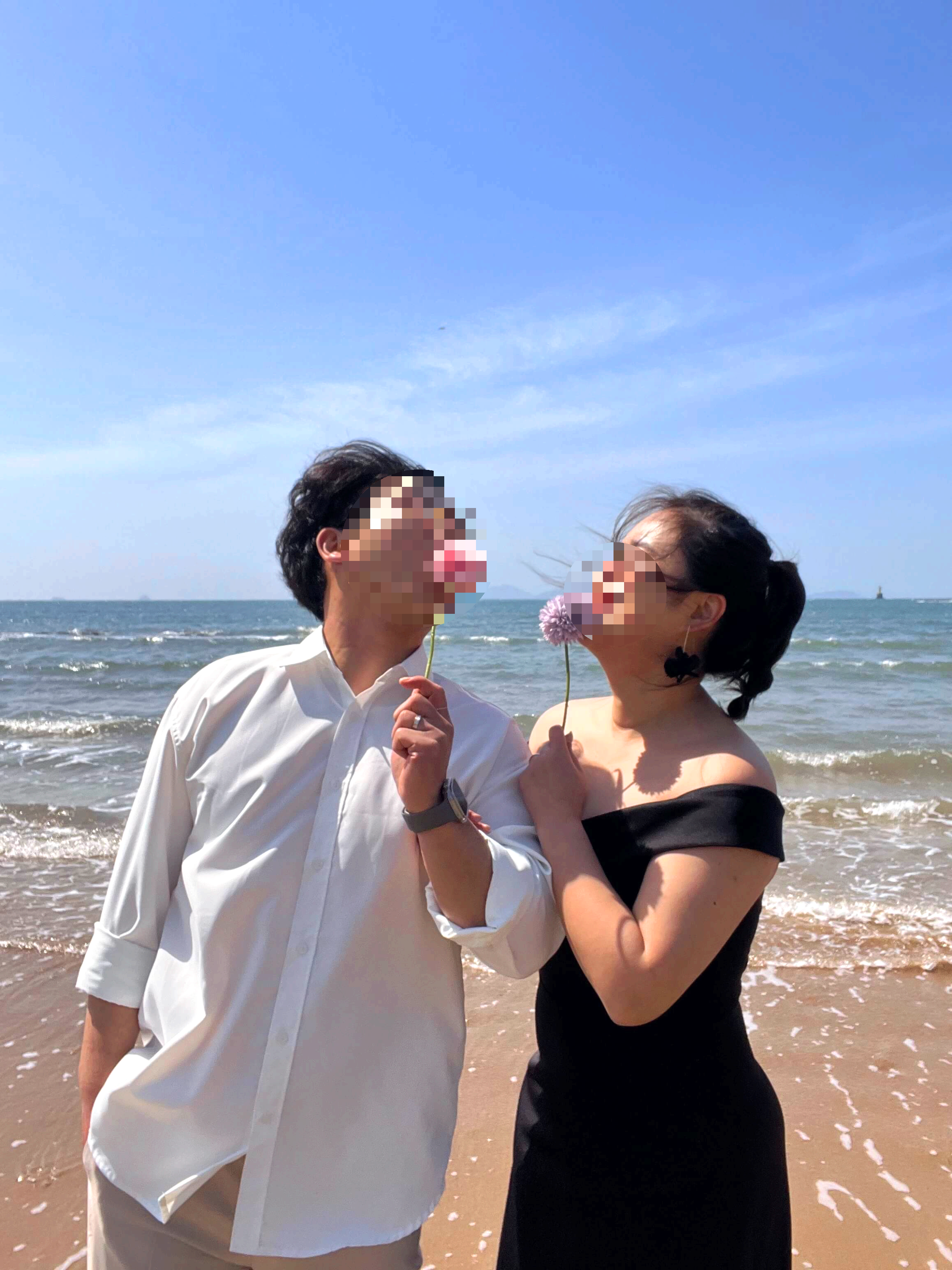 사계절컨셉-여름