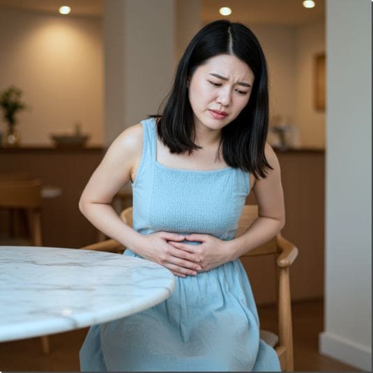 판크레아틴 효능 장 환경 개선과 부작용, 소화 흡수까지