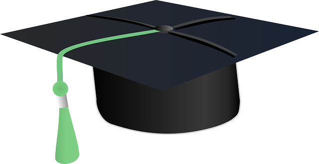 국가장학금 신청 방법