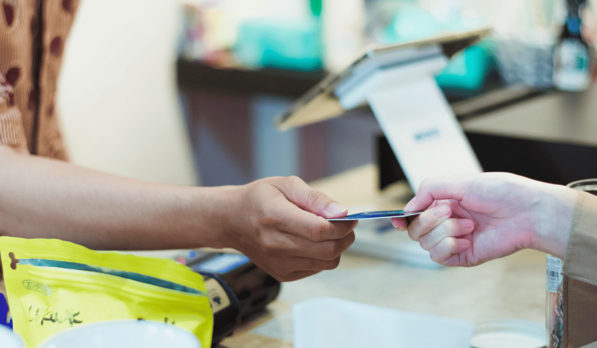 올크레딧_무료신용조회_12