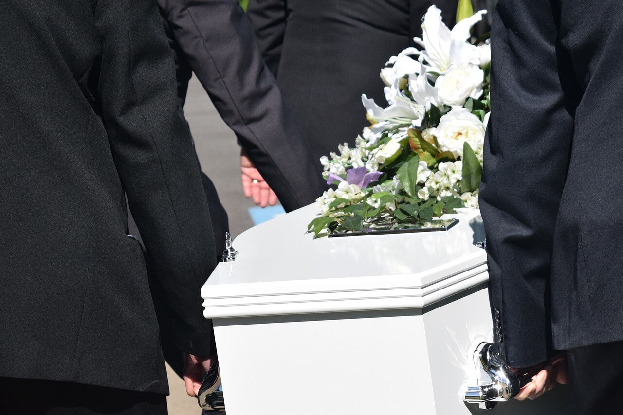 장례지원금 총정리: 종류&amp;#44; 신청 방법 및 지원 조건 안내