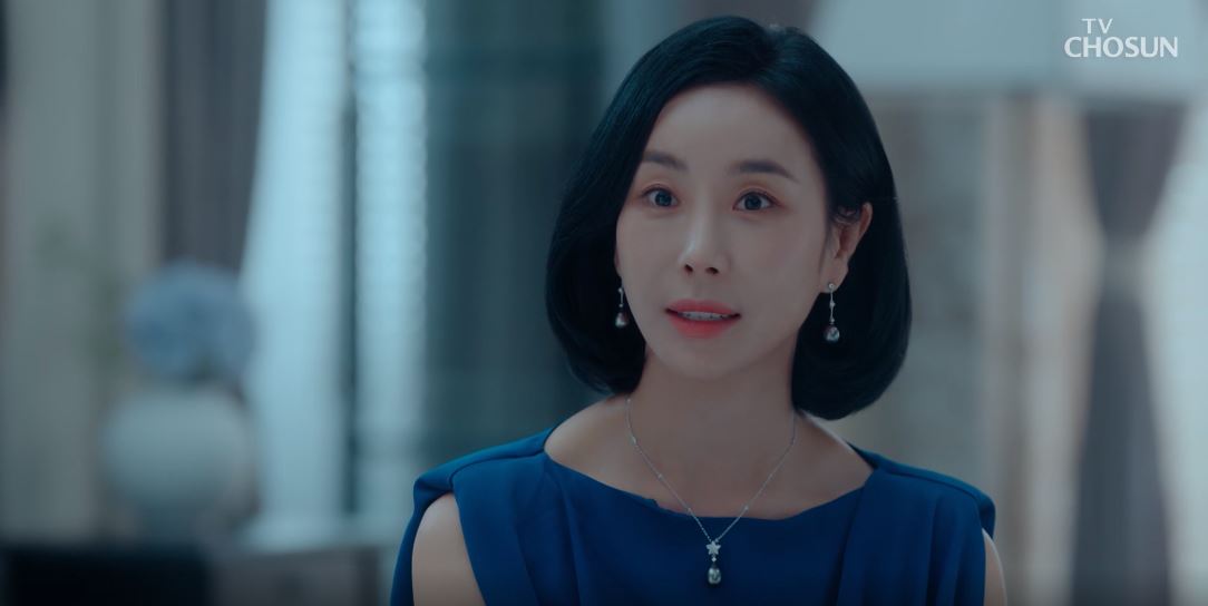 아씨두리안_15회