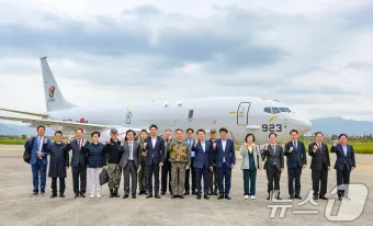 김해공항 주차장 예약 국내선 국제선_6