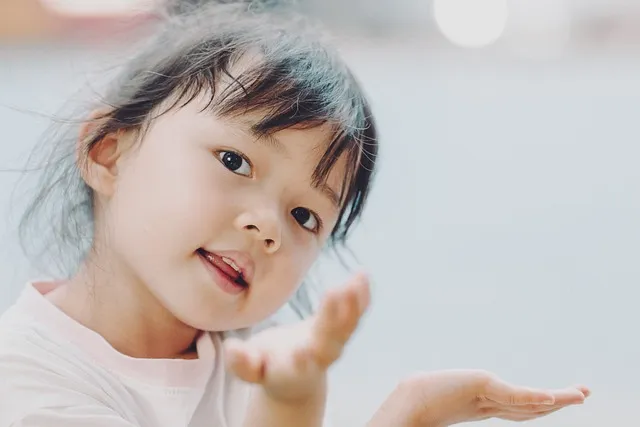 아이돌보미 양성교육