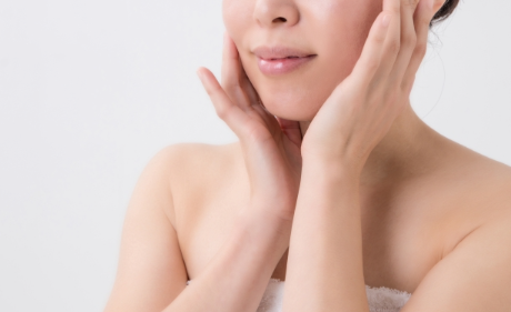 자외선이 피부에 나쁘다