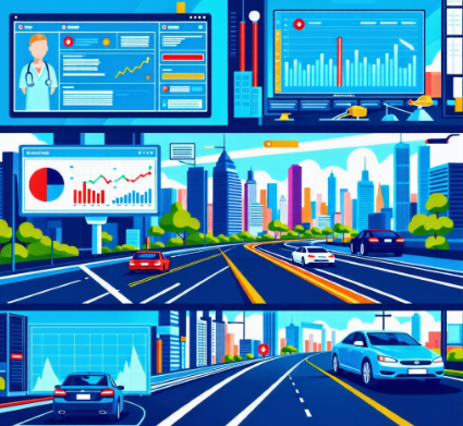 합성 데이터 이미지