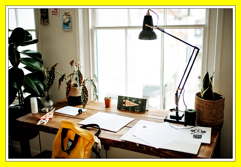 2022-근로장려금-정기신청