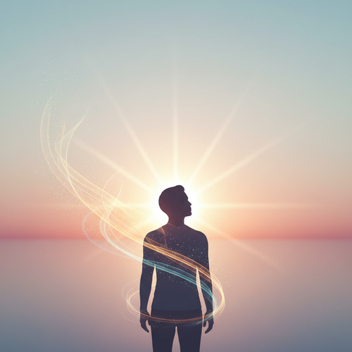 편안한 밤을 위한 마그네슘 선택&amp;#44; 지금 시작하세요!