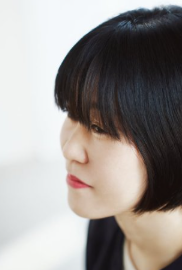 김애란-작가-프로필