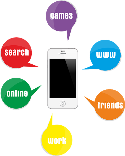 스마트폰 사용으로 인한 거북목 증후군 예방을 위한 종합 가이드