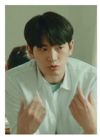 강상준