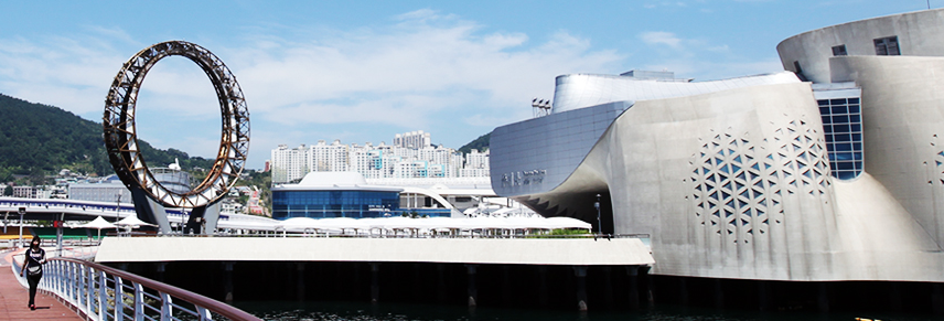 여수 가볼만한곳