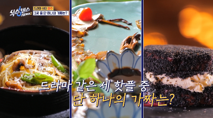 식스센스시티투어2-파주-가짜