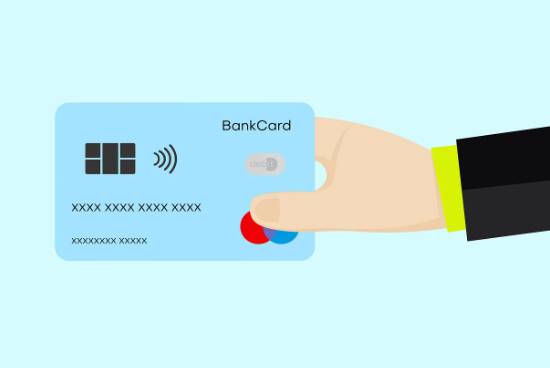 네이버페이 카드 등록 완벽 가이드｜사진 첨부로 쉽게(2025 최신)