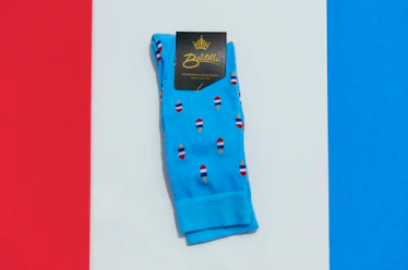 연말 연초 선물에 대하여 알아보기