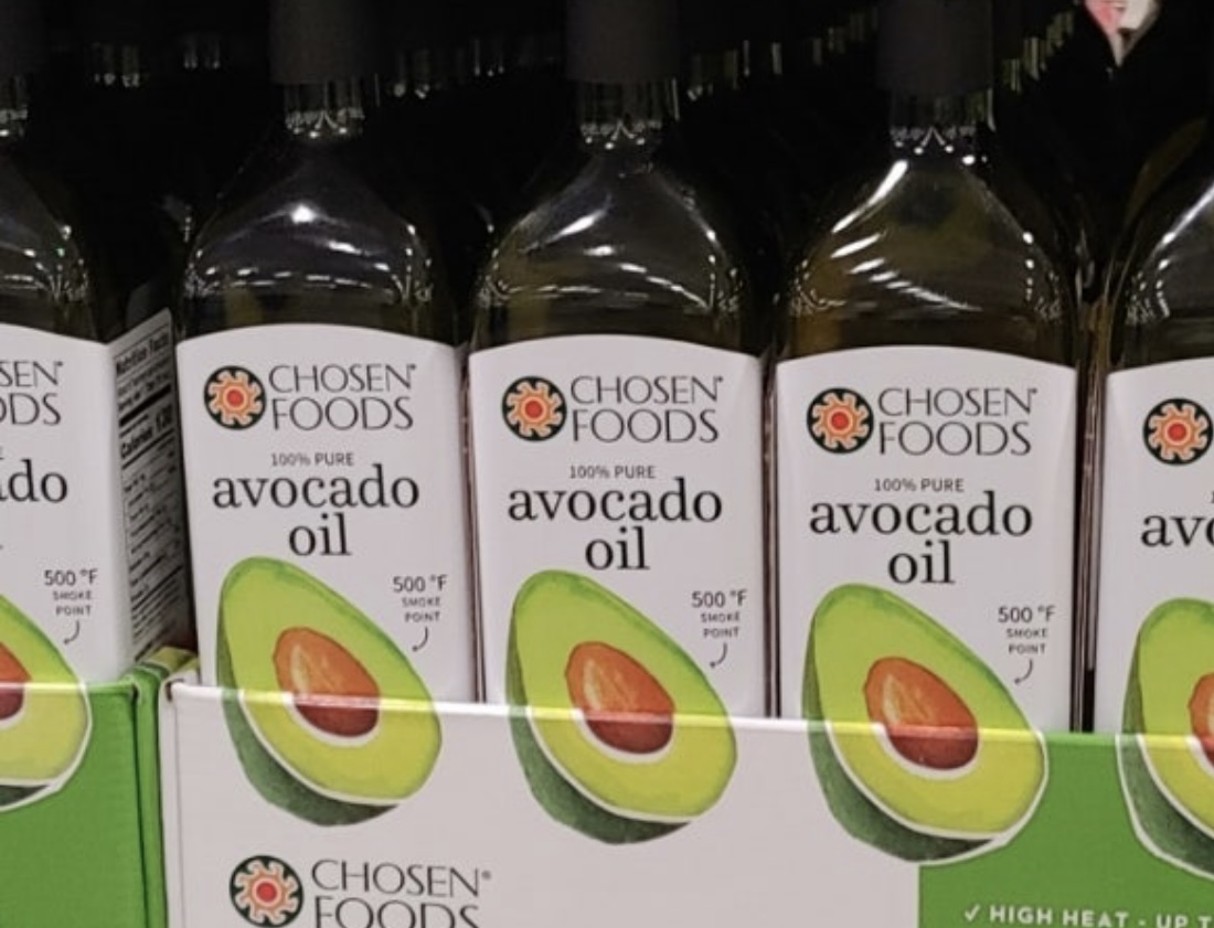 미국 한국 코스트코 찐템 추천 TOP 5 세 아이 엄마의 리얼 생존템 공개