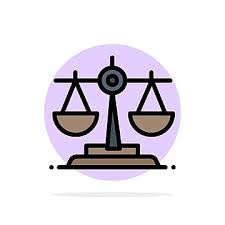 이재명 대통령 파기환송심 연기