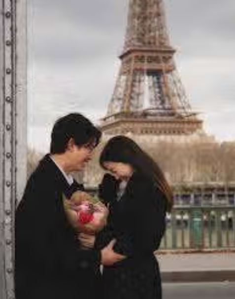 옥택연, 내년 결혼 계획 여자친구 직업 나이 2PM 배우 활동 지속