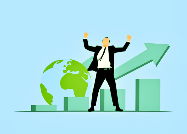 금투자방법 수익률