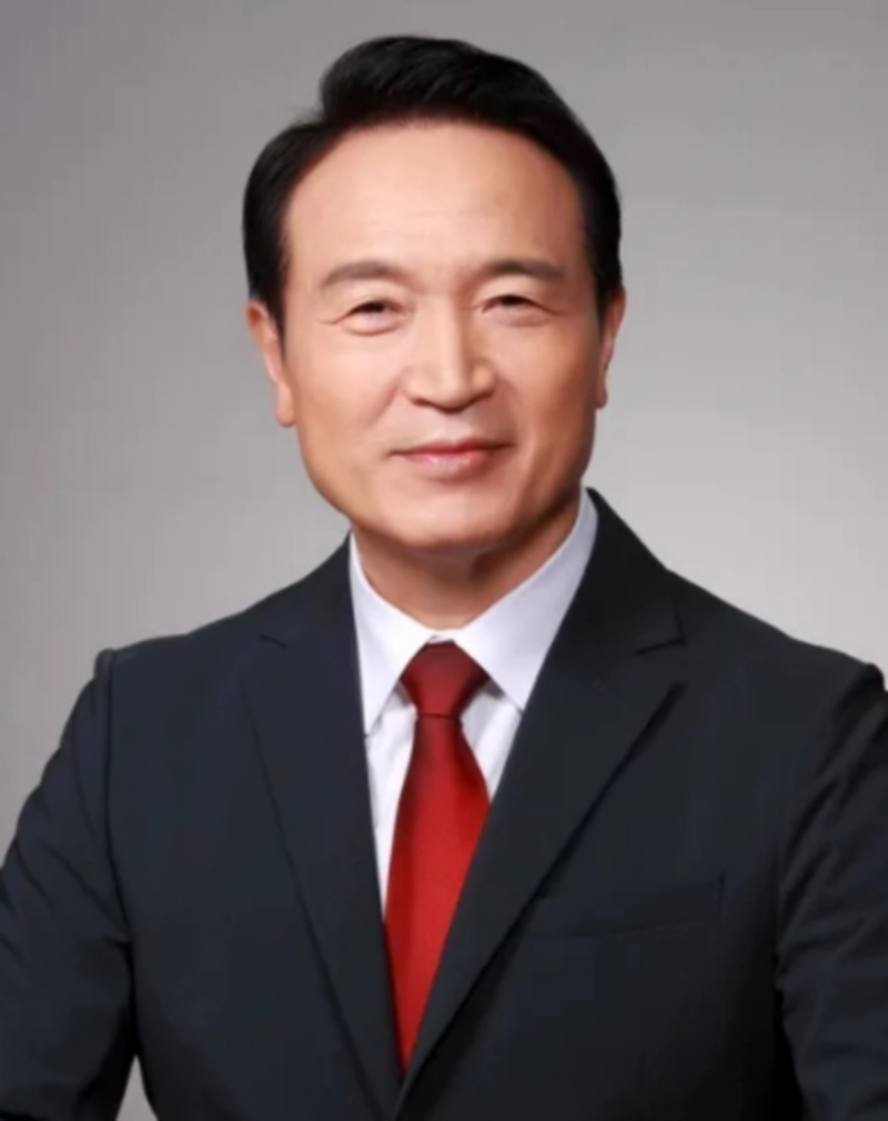 임태희 주호민 특수교사 유죄 유감 표명
