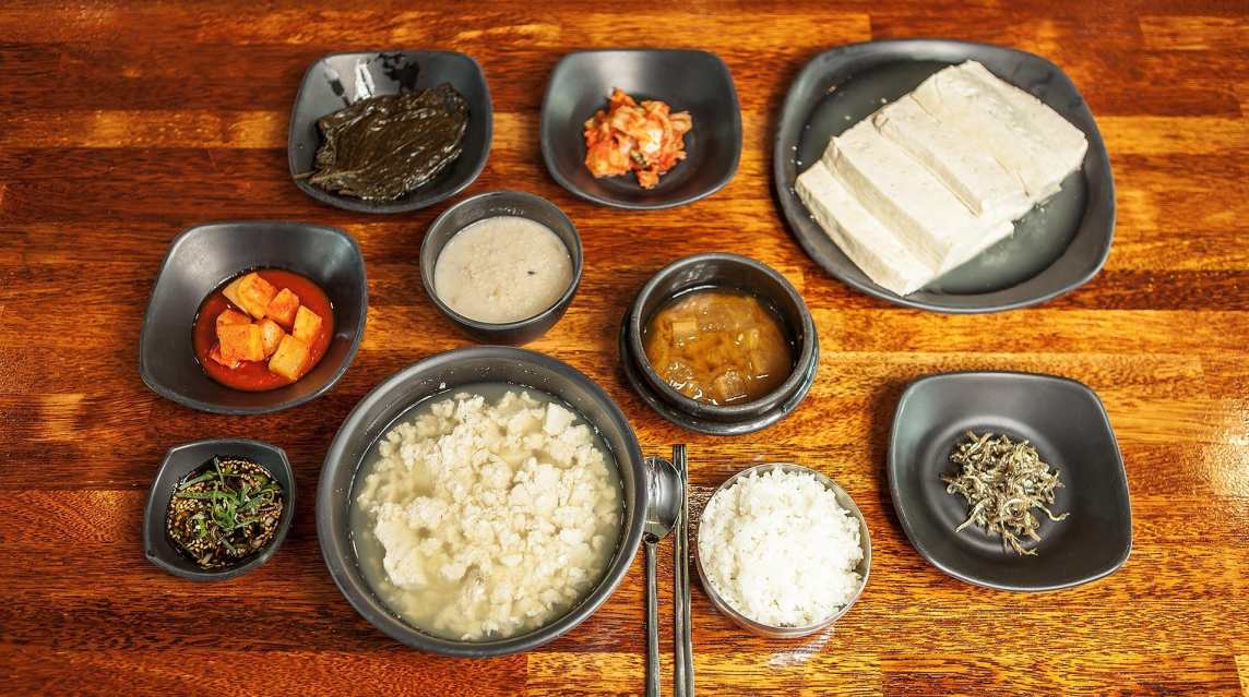 출처 : 강원도 홈페이지