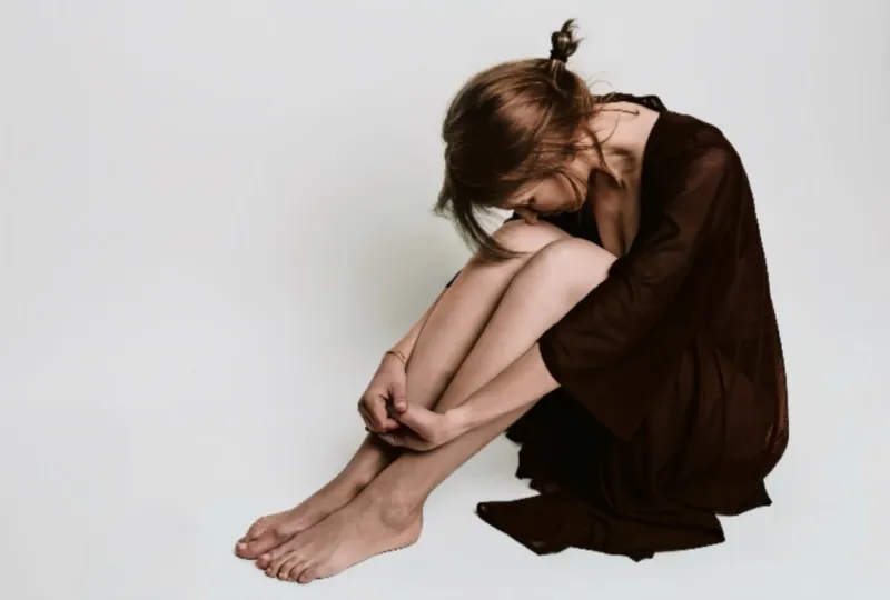 산후우울증, 초보 엄마 우울증, 출산 후 감정 변화, 육아 우울감, 산후 우울증 극복, 초보 엄마 감정관리, 좋은 엄마 강박, 육아 스트레스, 산후조리 지원금, 산모 신생아 건강관리 서비스, 산후 도우미 신청, 산모 지원 제도, 정신건강복지센터 상담, 산모 무료 상담, 아이사랑 산모 상담, 산후 상담 전화번호, 엄마 감정 회복, 육아 불안, 산후 분노, 죄책감 다루기, 감정 조절 훈련, 엄마 감정 처방전, 감정 코칭, 정서적 육아, 출산 후 회복, 자기 돌봄, 엄마도 사람이다