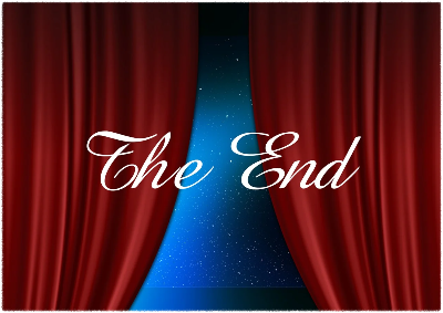 아이와 보기 좋은 명절 영화 (가족영화, 추천, 추석)