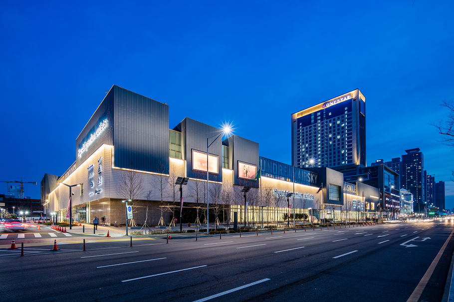 2025 송도해변축제 완벽정리! 도심에서 만나는 인공해변과 환상 공연 총정리&rdquo;