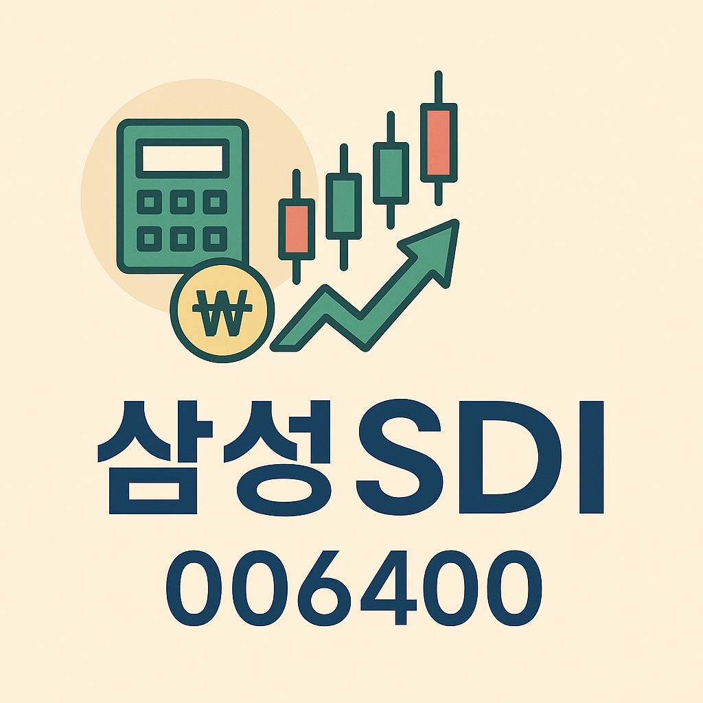 삼성SDI_썸네일