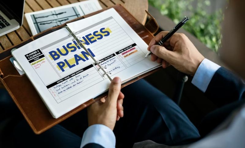 개인사업자 정부지원 보증서대출(정책자금, 소상공인자금, 진입장벽)