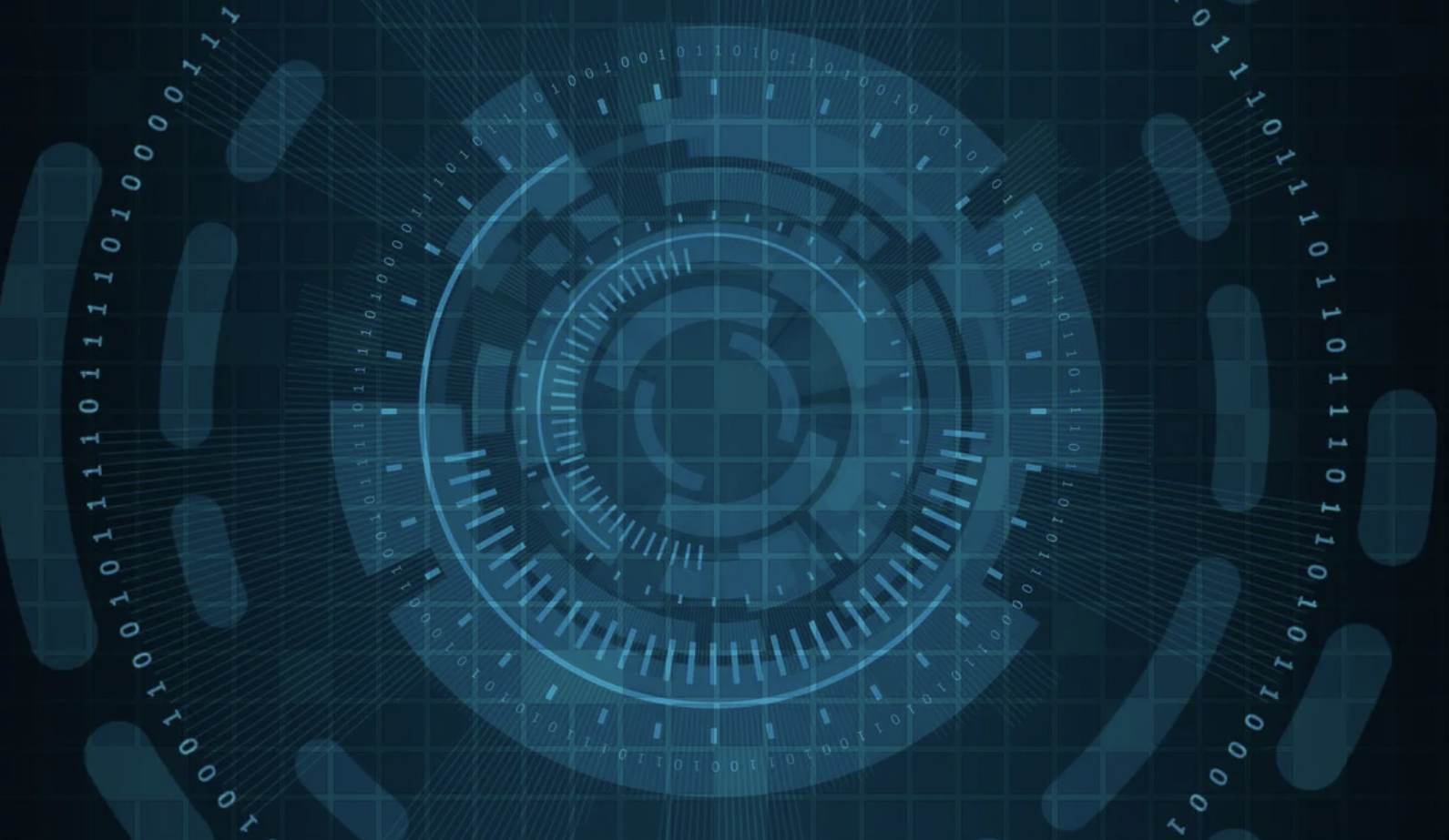 부동산 시장의 디지털화: 변화하는 풍경