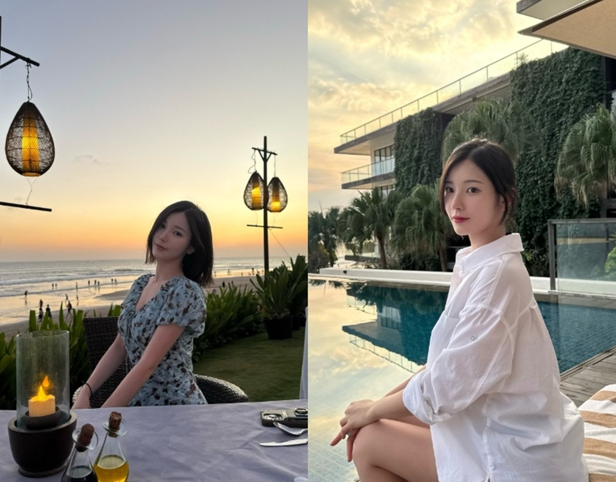 김소희 둘째 임신