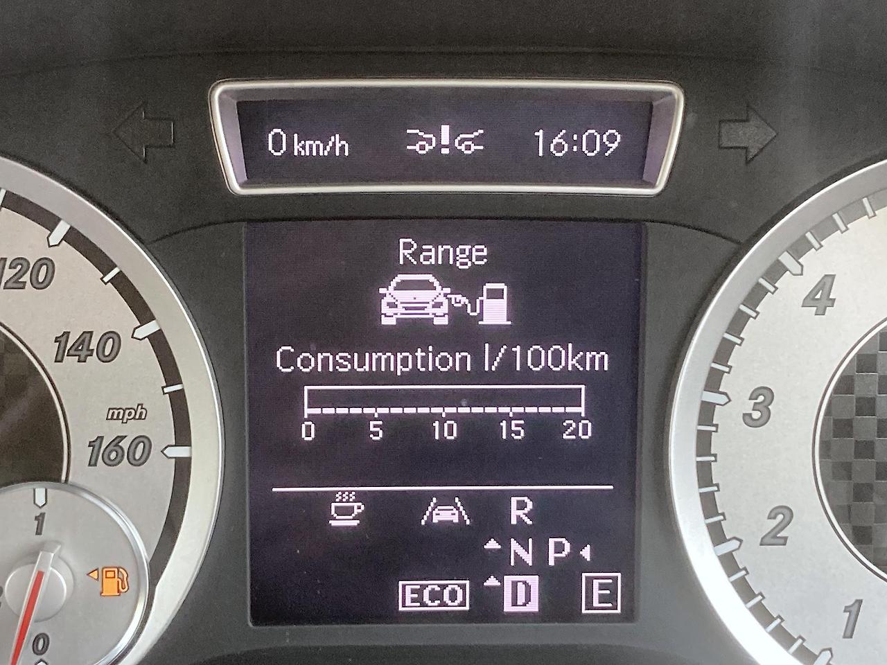 실시간 주유소 가격 확인하기