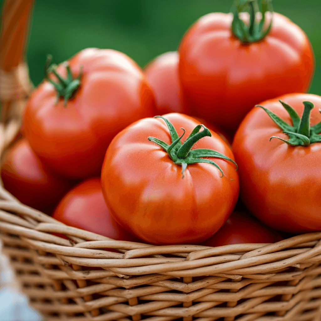 뇌경색에 좋은 음식 뇌경색 예방 음식 뇌경색 예방 식단 뇌경색 좋은 음식 추천 뇌경색 혈관 건강 음식 뇌경색 음식 효능 오메가-3 뇌경색 뇌경색 예방 채소 뇌경색에 좋은 견과류 뇌 건강 식단 뇌경색 예방하는 식습관 뇌경색에 좋은 과일