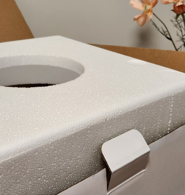 가열식_가습기_스텐팟