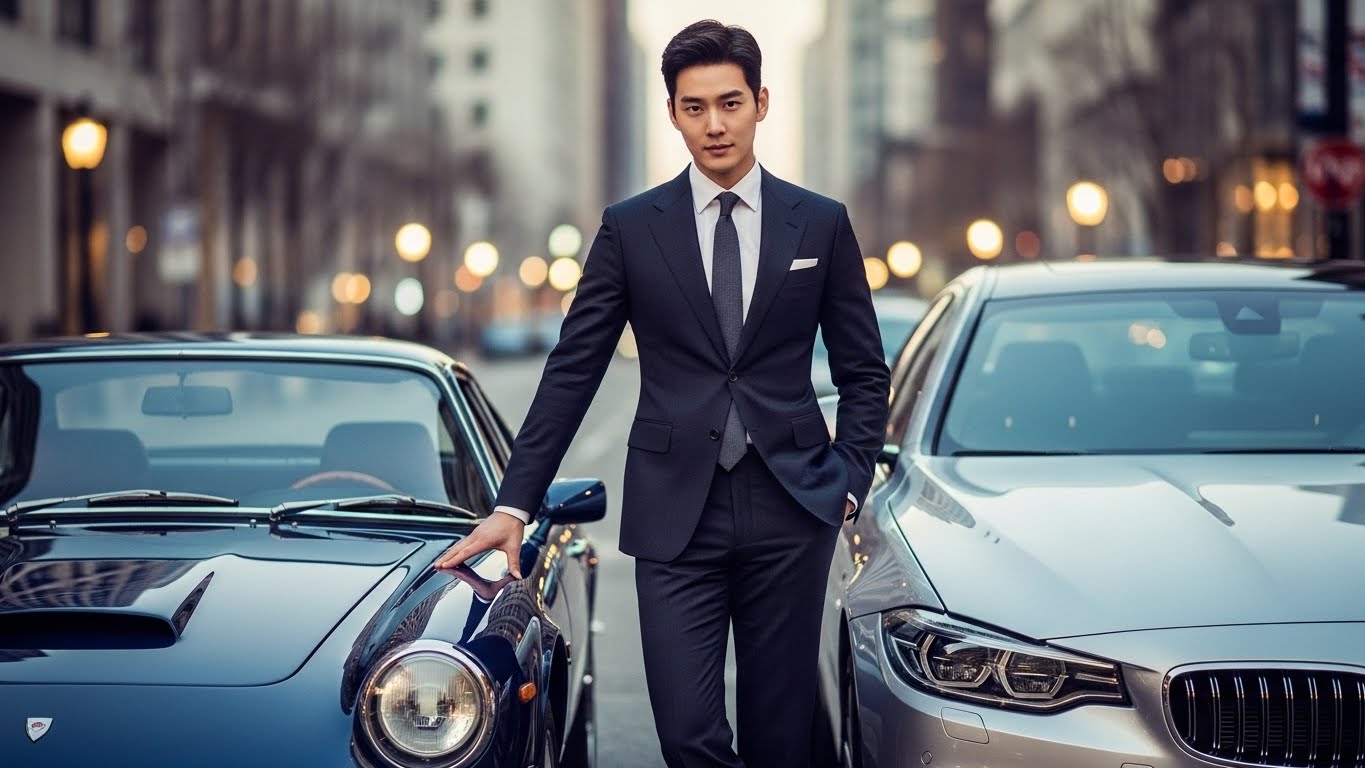 2026 기아자동차 셀토스 신차 가격표