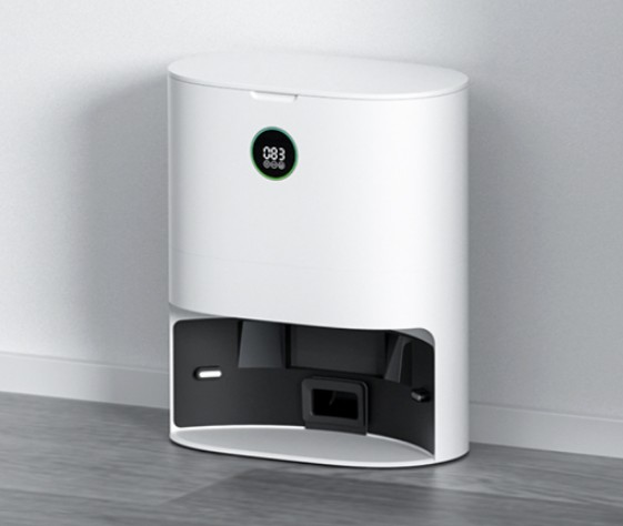 로봇청소기 추천 성능비교