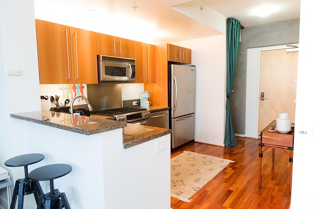 센스있는 집들이 선물 추천 BEST10