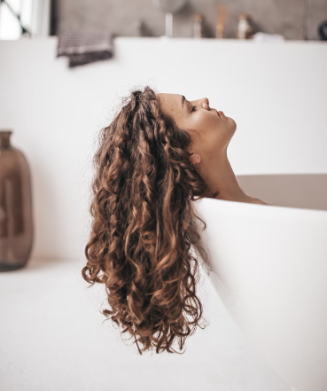 지루성 두피염 완벽 가이드: 증상, 원인, 치료, 관리, 샴푸, 후기까지!