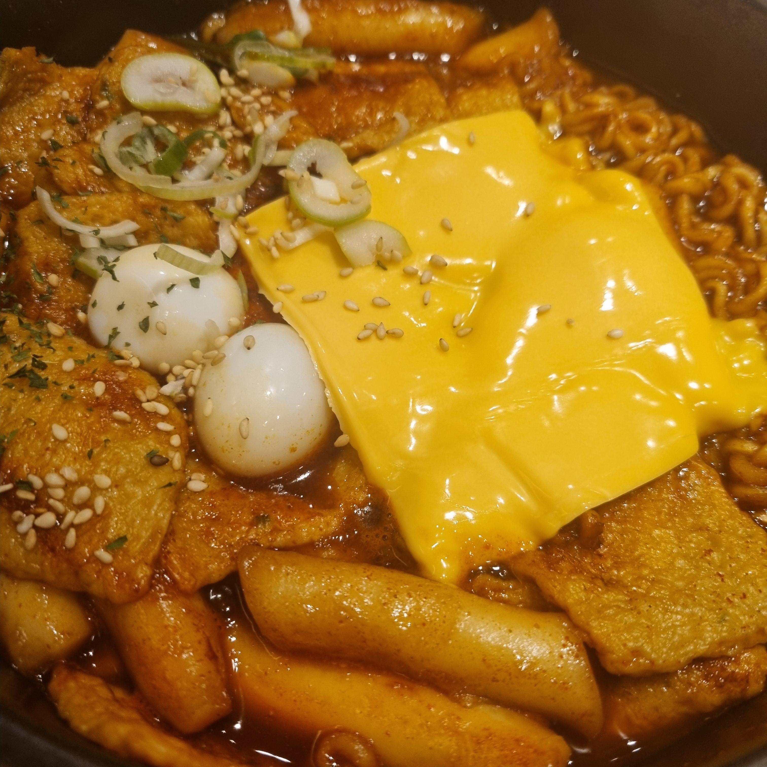 짜빠구리