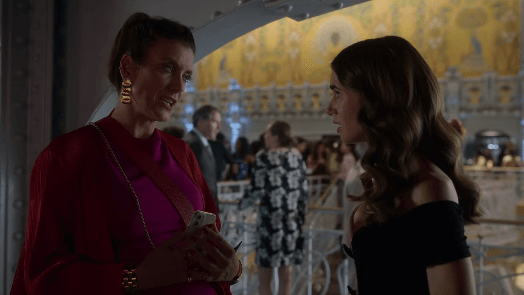 에밀리-파리에-가다-2-9화