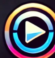 유튜브-동영상-다운로드