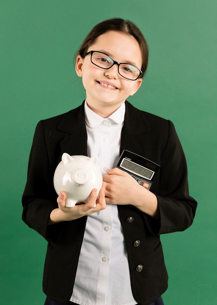 자녀장려금 신청자격