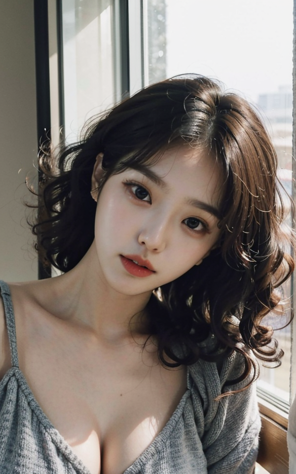로라 다운로드