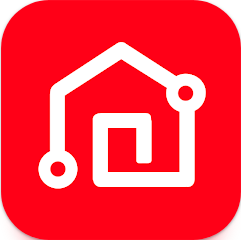 LG ThinQ 앱, 우리집 가전제품 제어, 전력 사용량 조회, LG 가전제품의 매뉴얼 보기