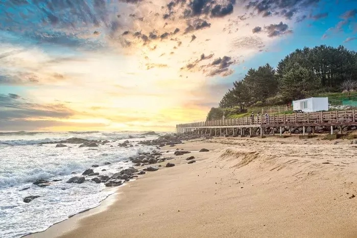 2024 강원도 속초 가볼만한곳 국내 당일치기 여행지 코스 추천